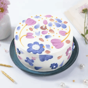Floral-Bliss-Cake